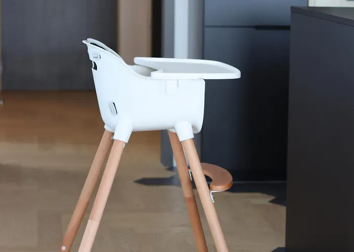 Appartement So Porto-Vecchio (Corsica)