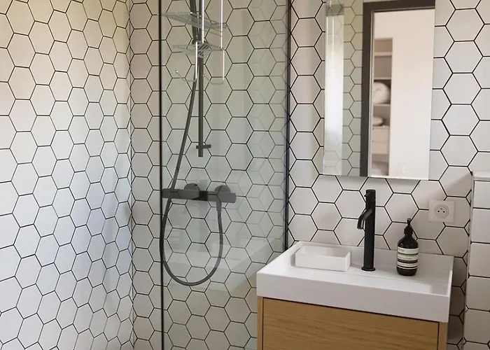 So Porto-Vecchio (Corsica)