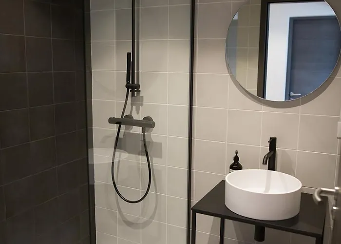 So Appartement Porto-Vecchio (Corsica)