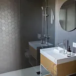 So 公寓 维琪奥港