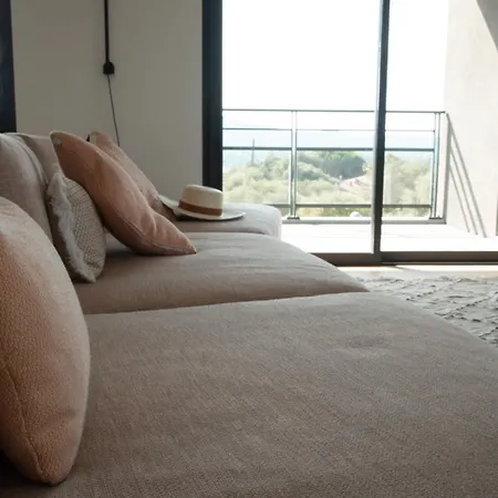 Apartamento So