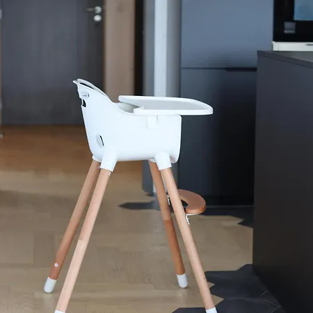 Apartment So Porto-Vecchio (Corsica)