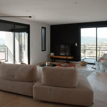 Apartamento So